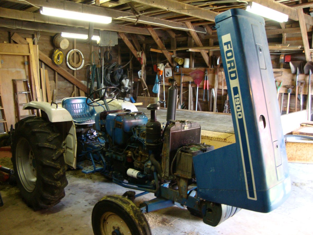 Property photo 9 - Personal Property Auction